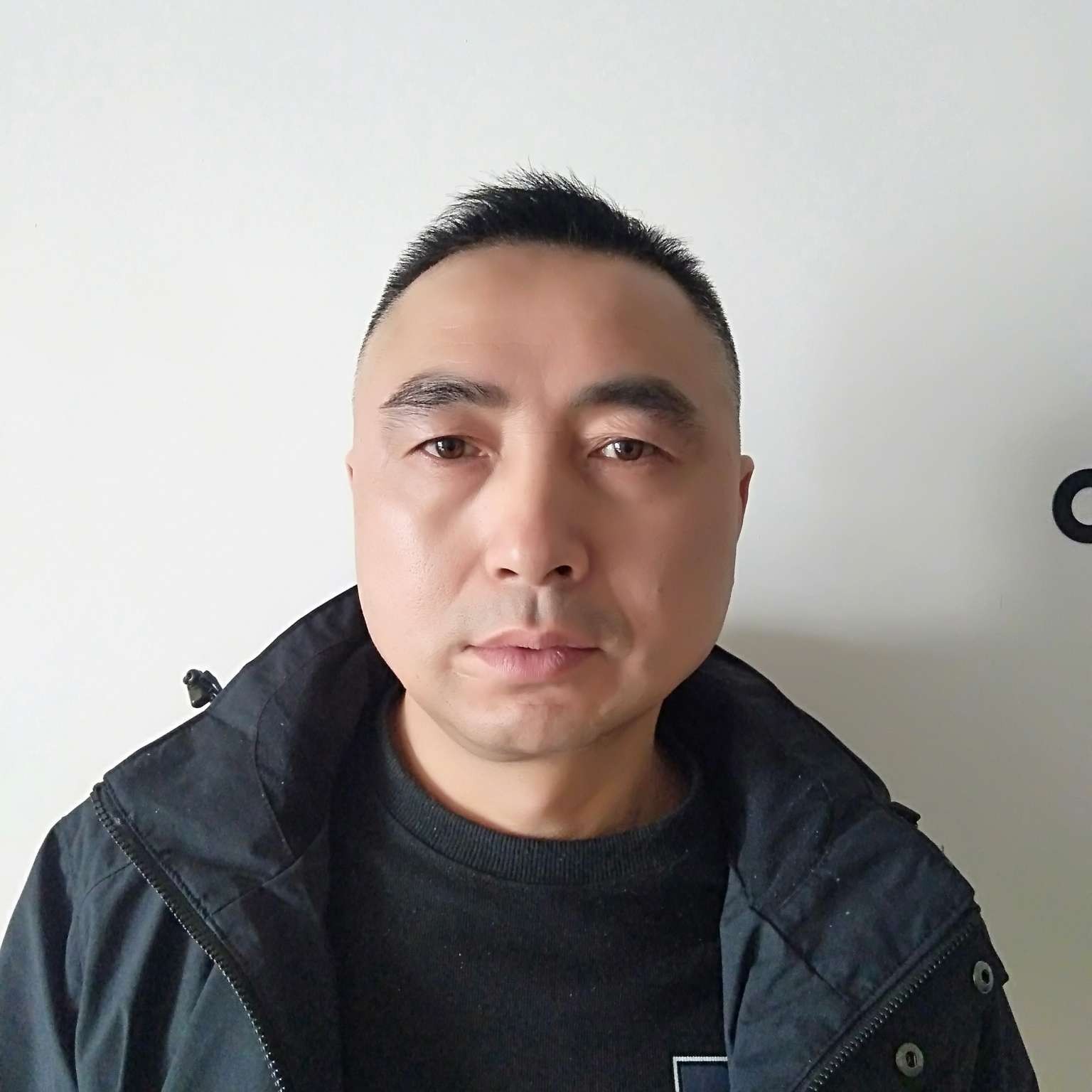 会员359744115的照片