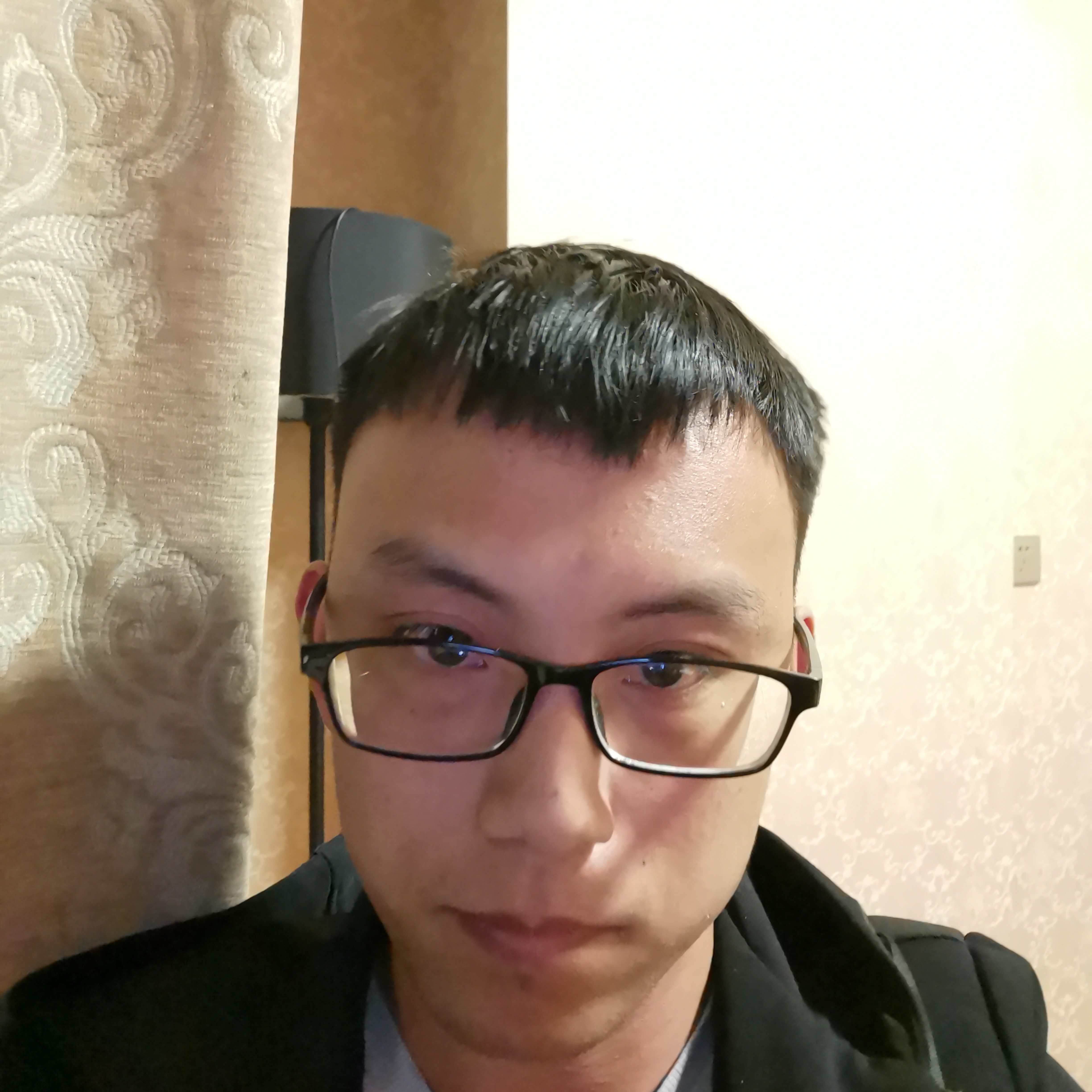 会员013964258的照片
