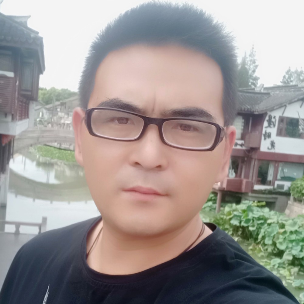 吾梦的照片
