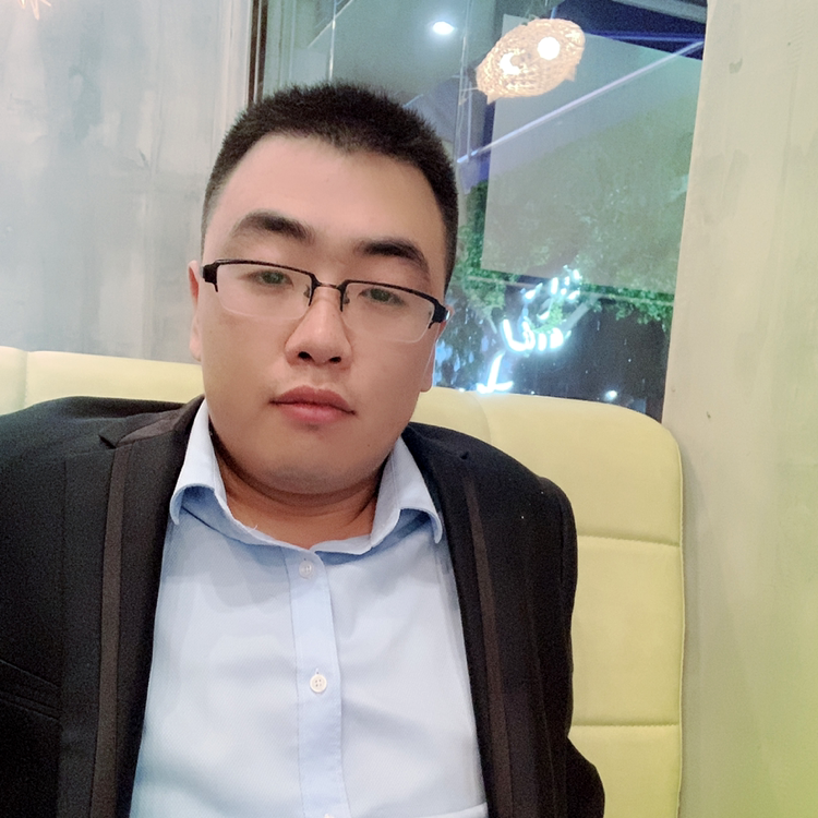 紫浪洛城的照片