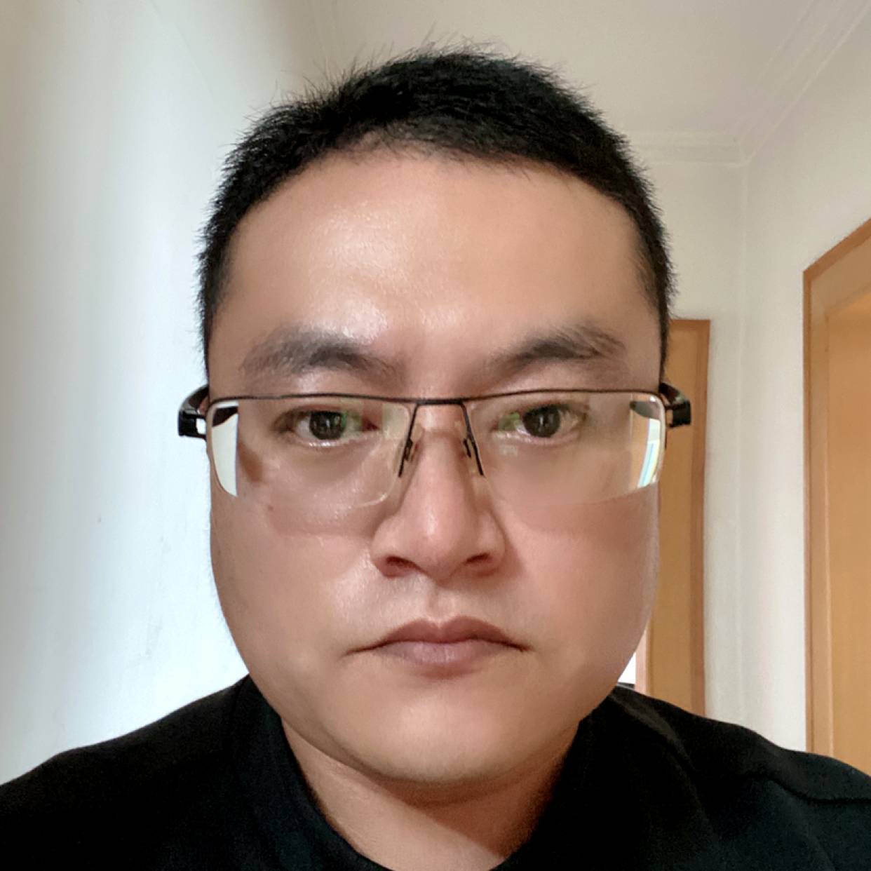 理性的选择的照片