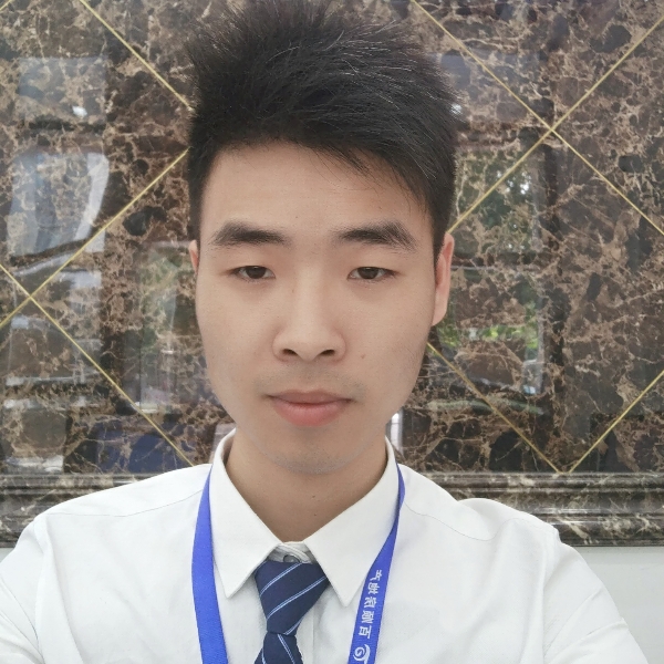 网络机灵的照片