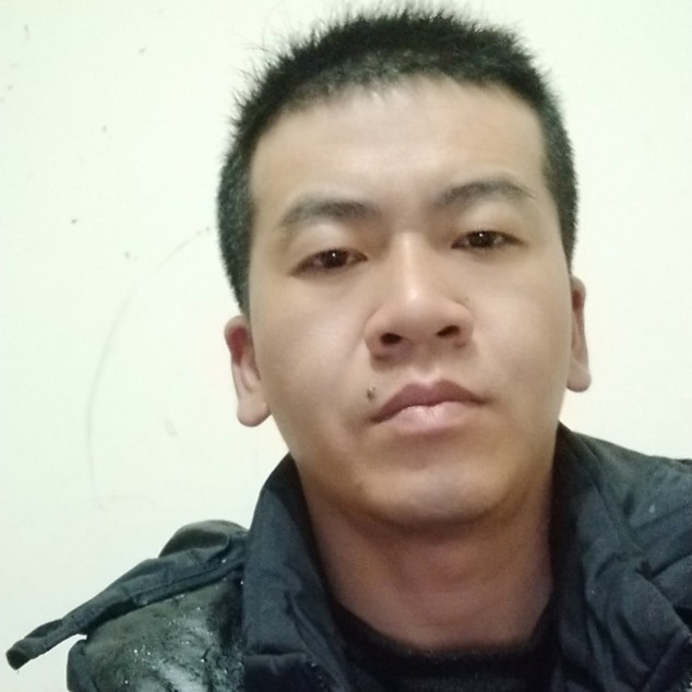 风萧等待热情的照片