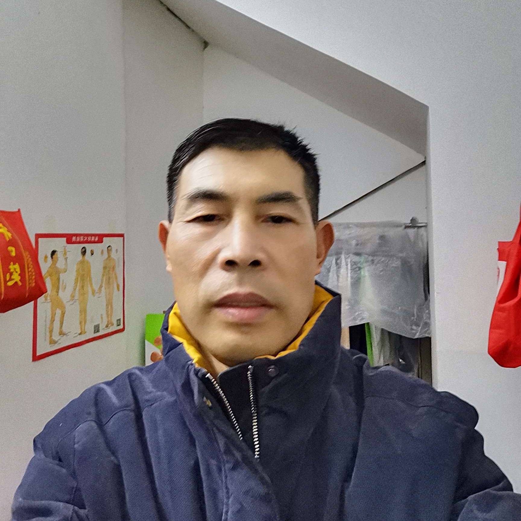 王谢燕的照片