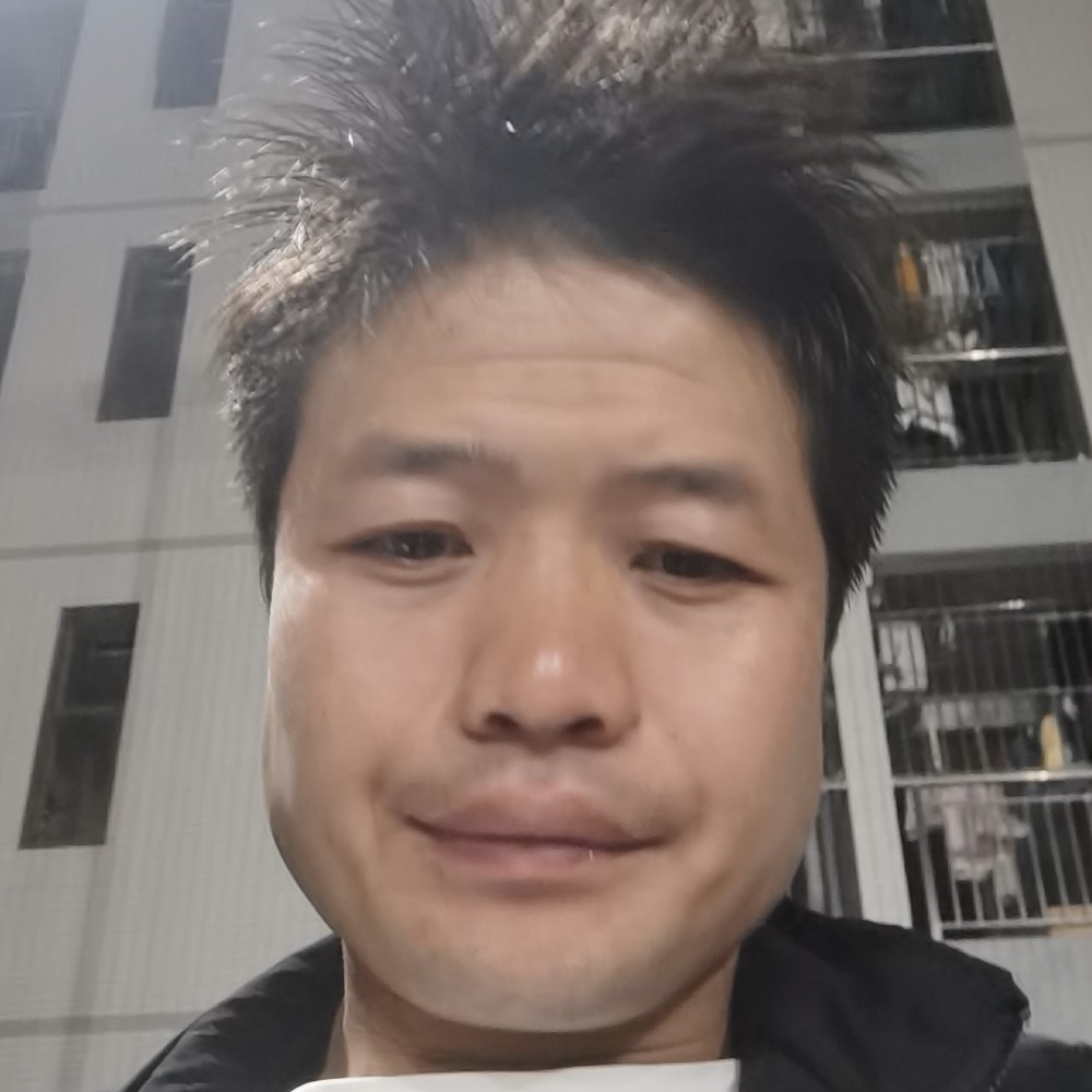 酸奶保卫轻松的照片