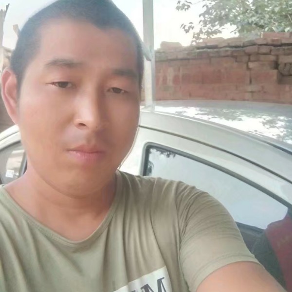 含糊演变小松鼠的照片