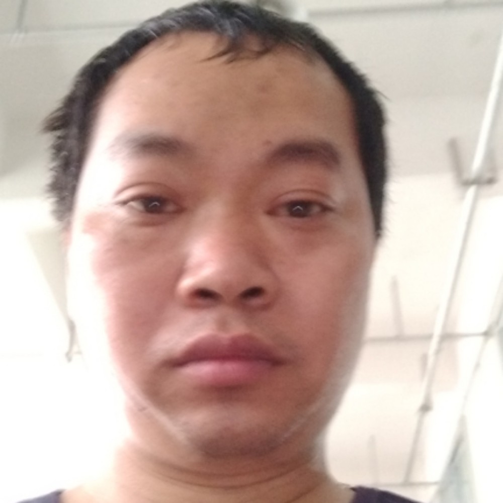 毛豆自信的照片