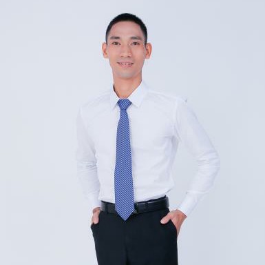 回首红尘的照片