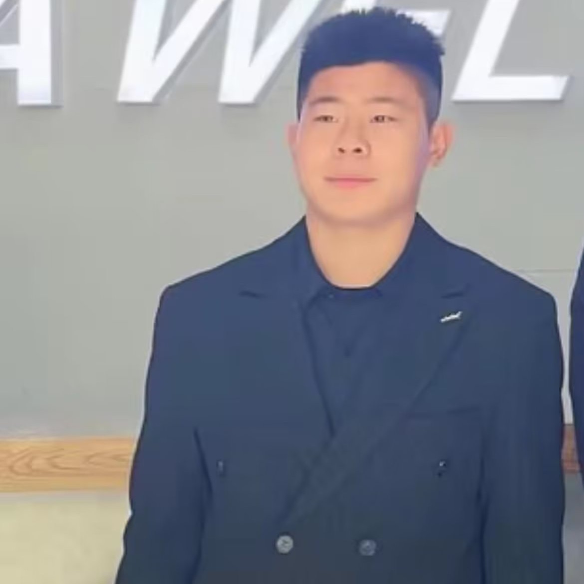 大方de兰德尔的照片