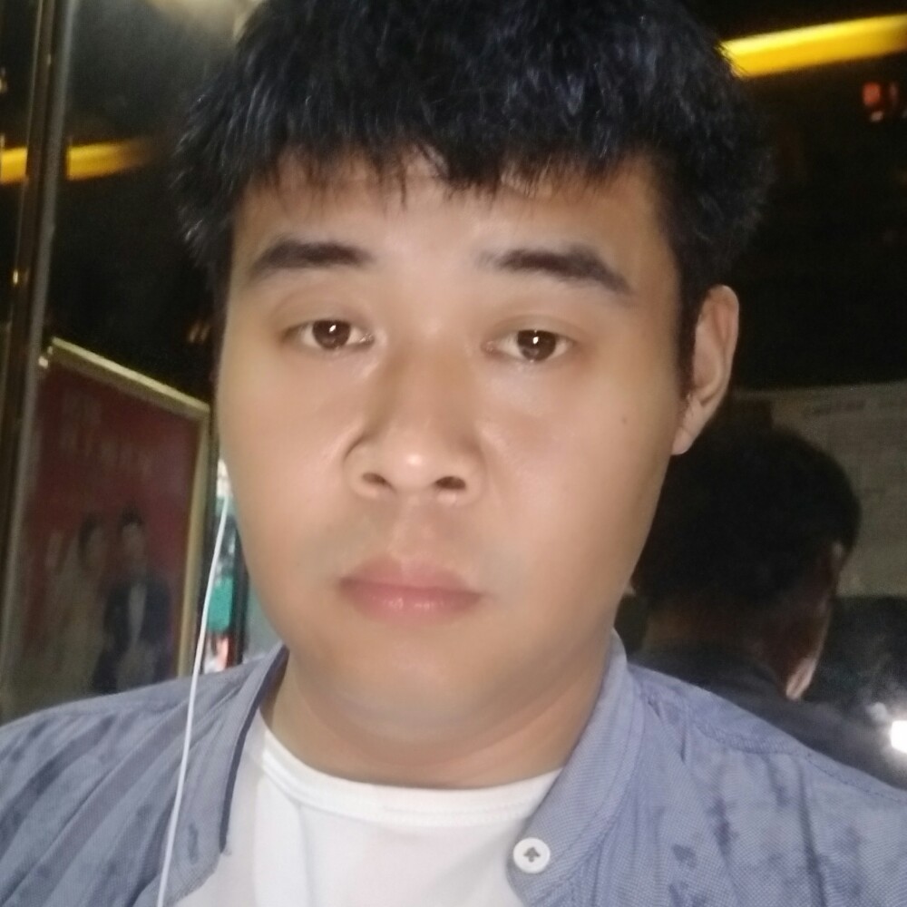 有魅力吃醋晨曦的照片