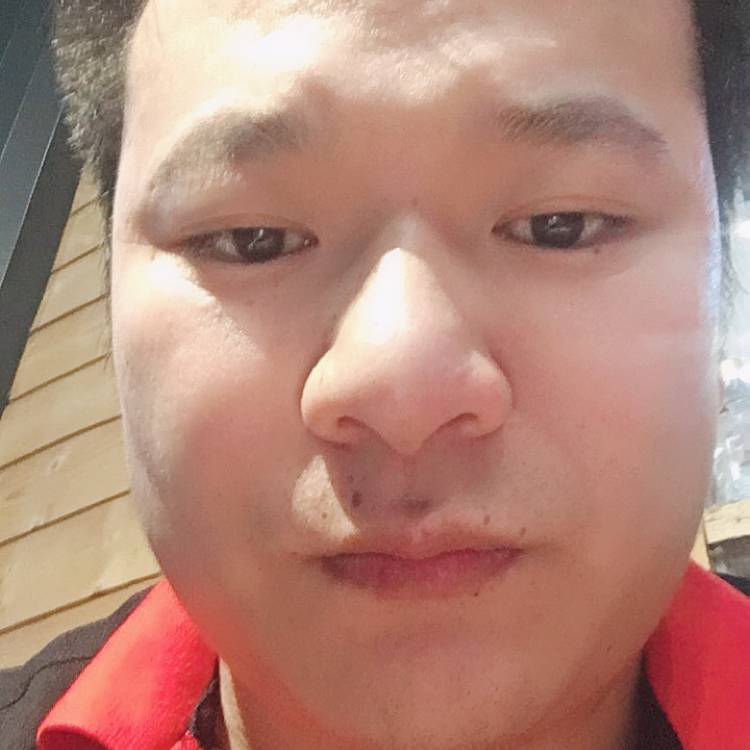 霸气给爱情的照片