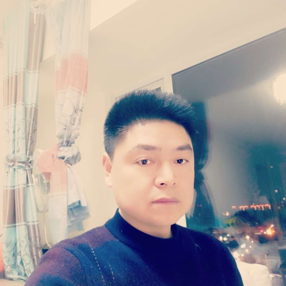 会员811032779的照片