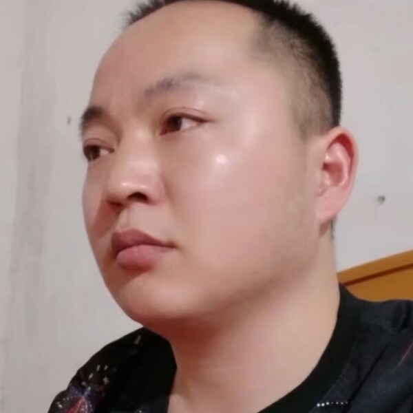 自然说秋月的照片