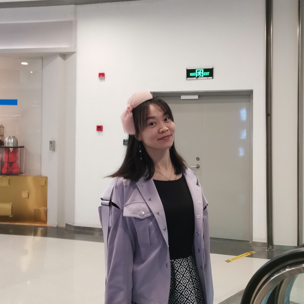 会员288296569的照片