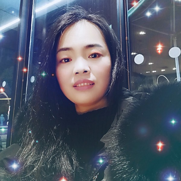 时光淡了回忆的照片