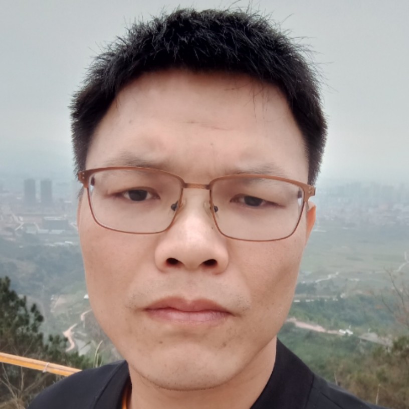 看大世界的照片