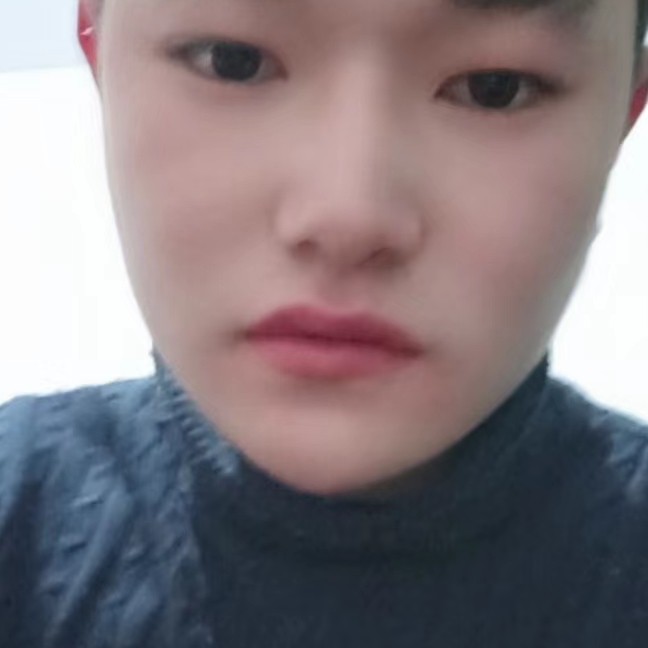 薯片等于可靠的照片