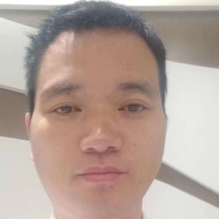 你的选择的照片