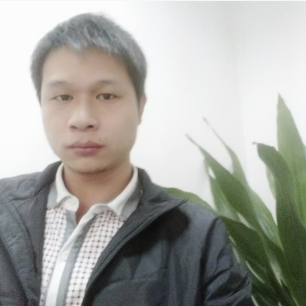 迷茫未来a的照片