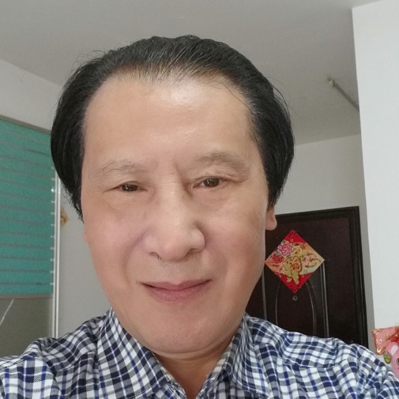 张泽安的照片