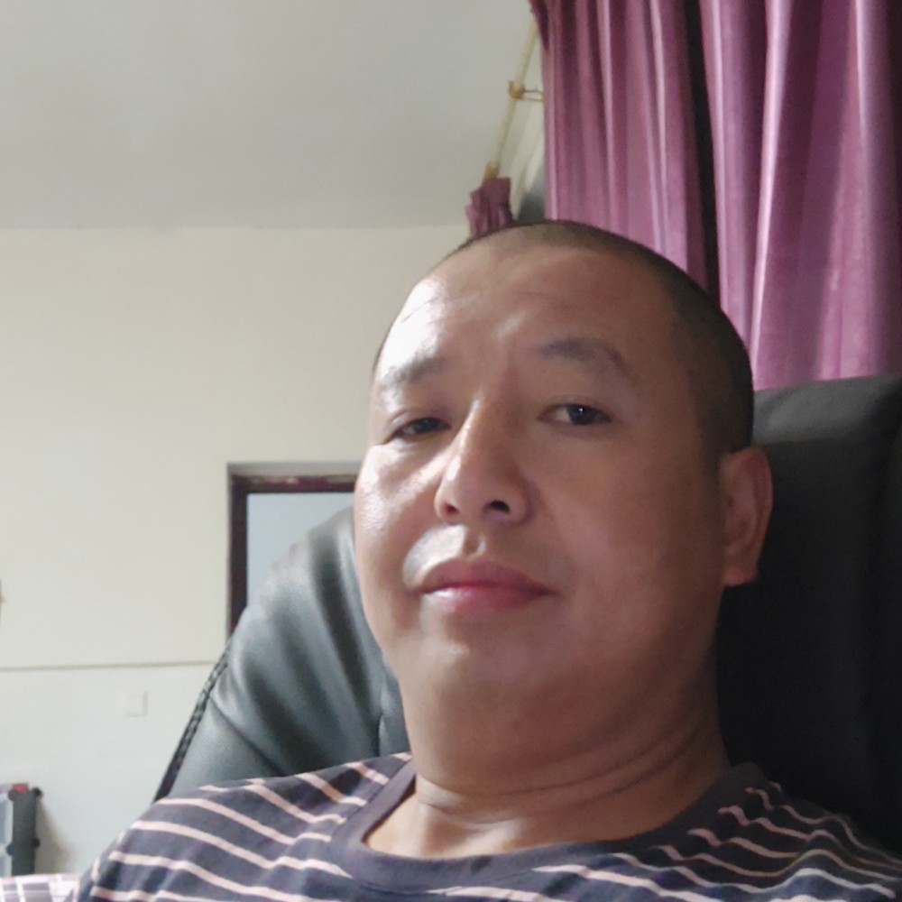 昏睡泪了大雁的照片