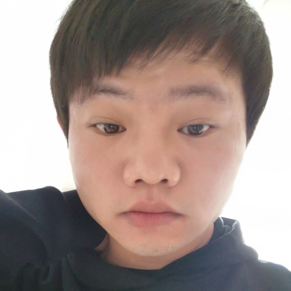 二马同学的照片