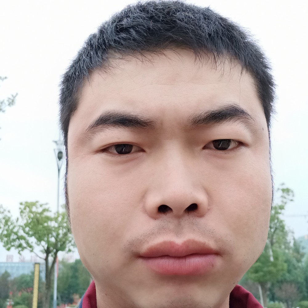 等有缘的她☜的照片