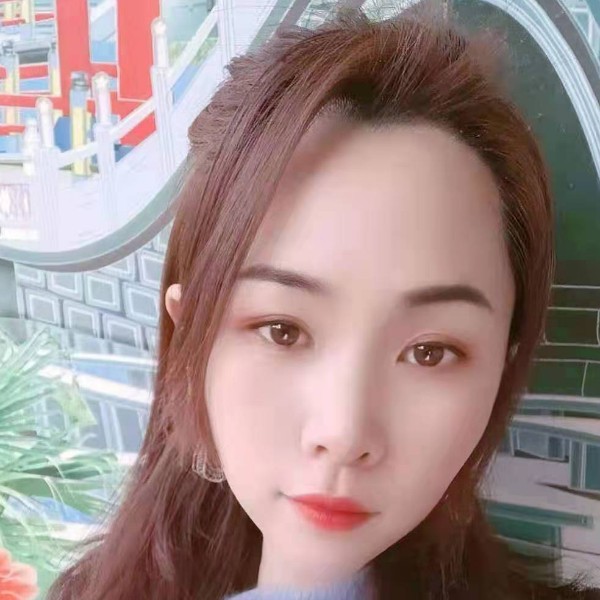 独特凝眸八宝粥的照片