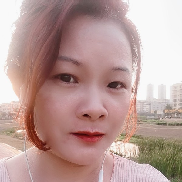 会员759259347的照片