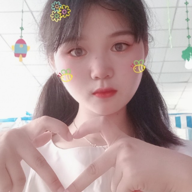 汐汐520的照片