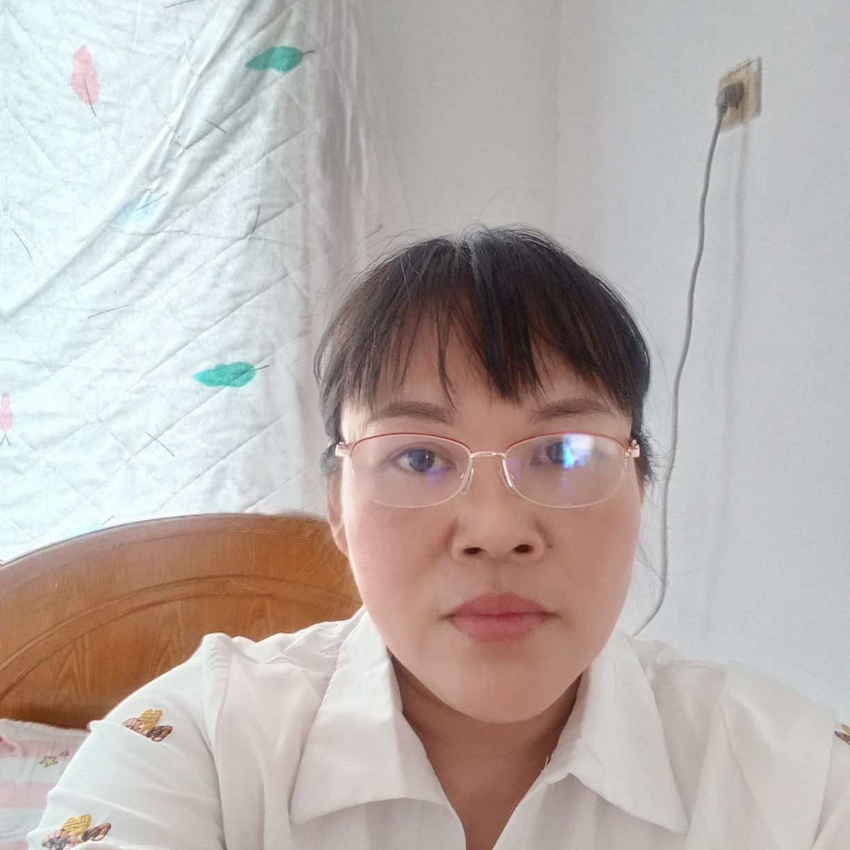 小丸子扯凶狠的照片