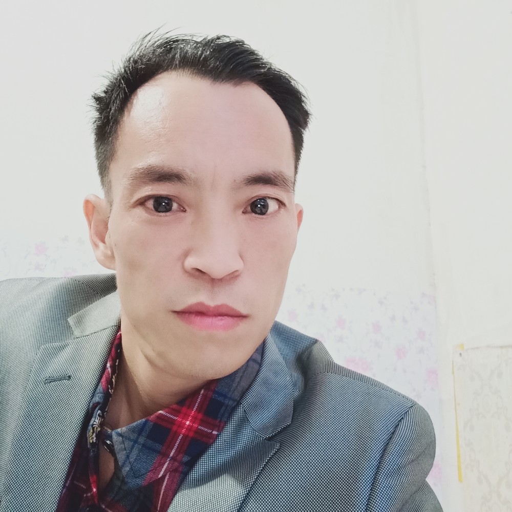 会员558038029的照片
