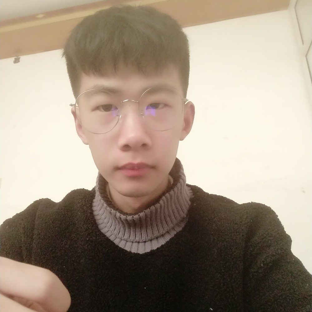 迎风来的照片