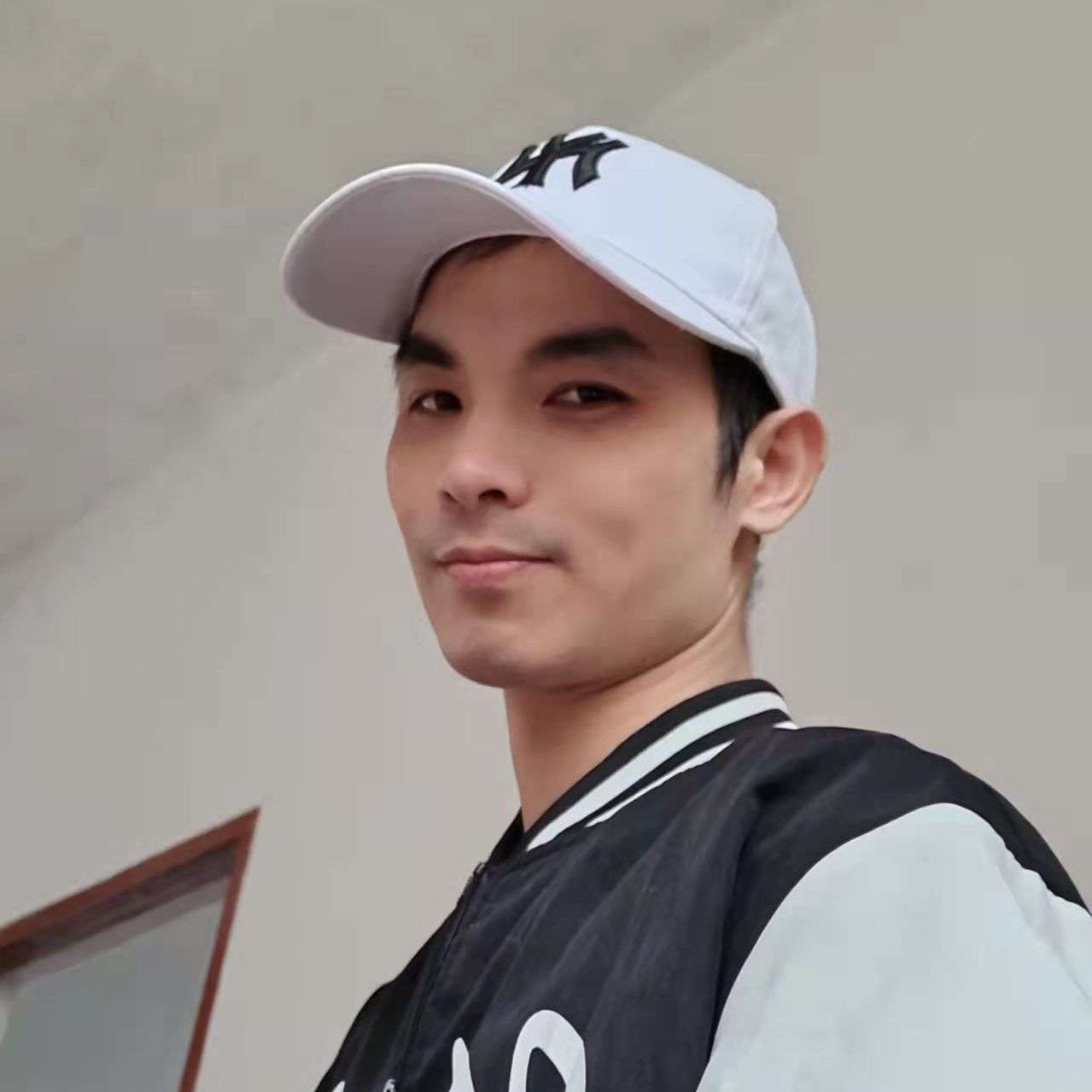 孖姜的照片