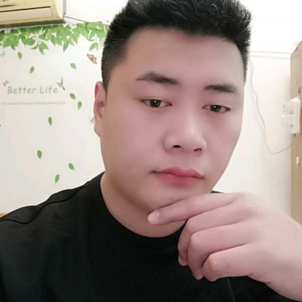 下辈子要做一只狼的照片