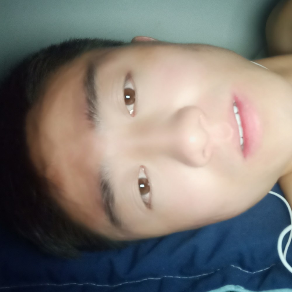 梦~恋的照片