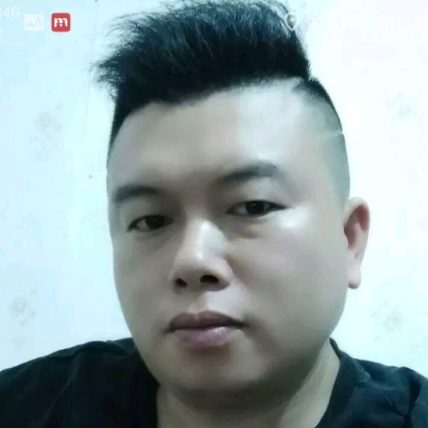 爱江山更爱心上人的照片