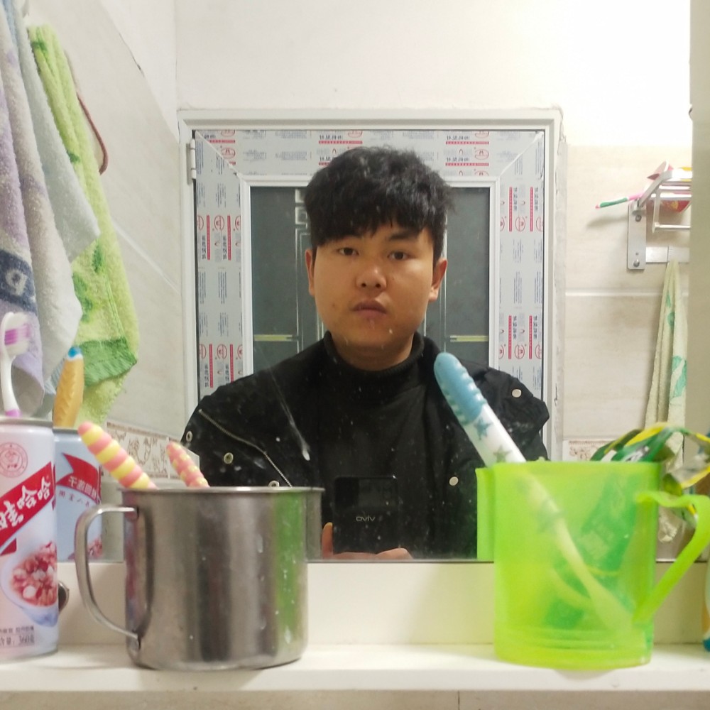 一梦泪滴的照片