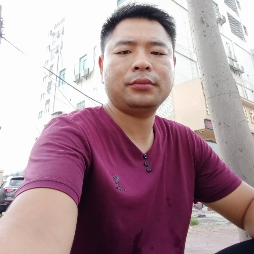 洋葱潇洒的照片