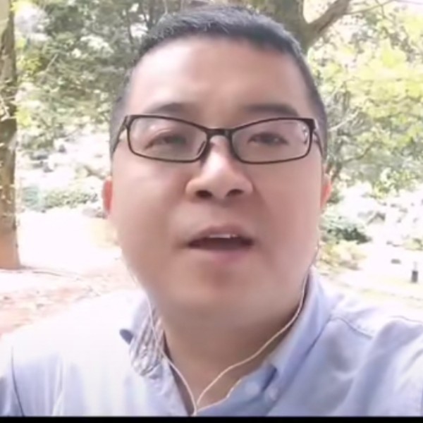 凉城等待一个人的照片