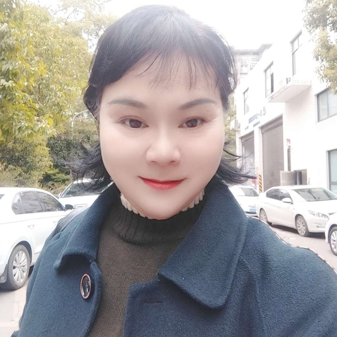 会员413559587的照片