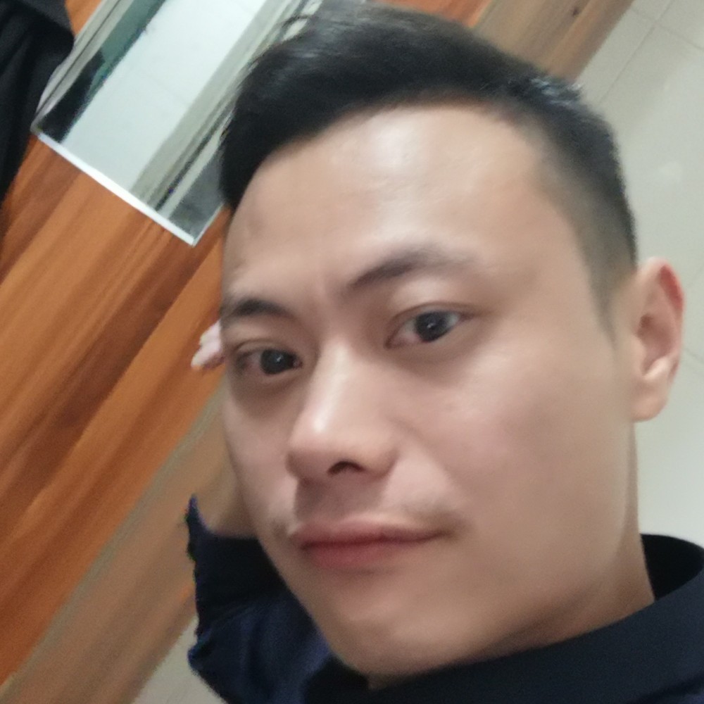 Laban1的照片