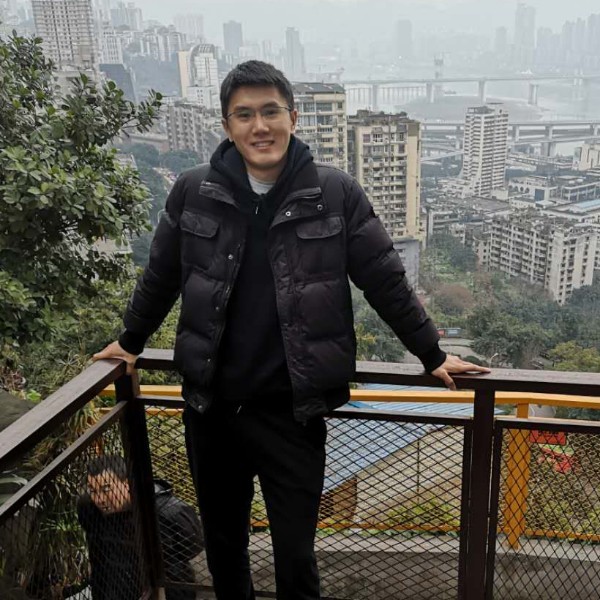大海cliff的照片