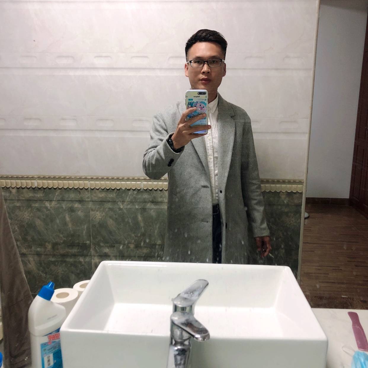 零碎等于寒风的照片
