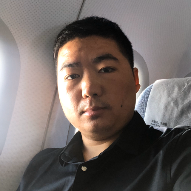 身影无聊的照片