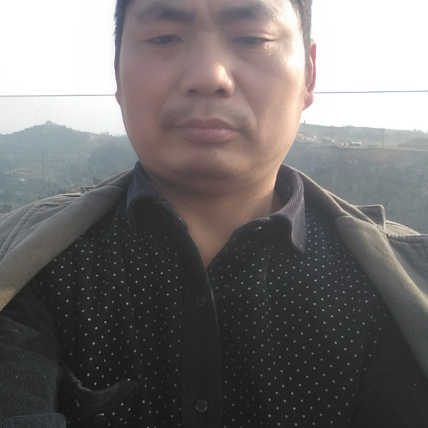 贾帅的照片