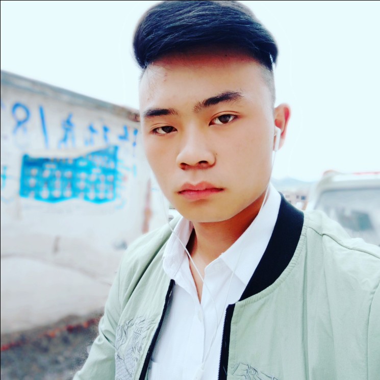 漂亮苦恋蜻蜓的照片
