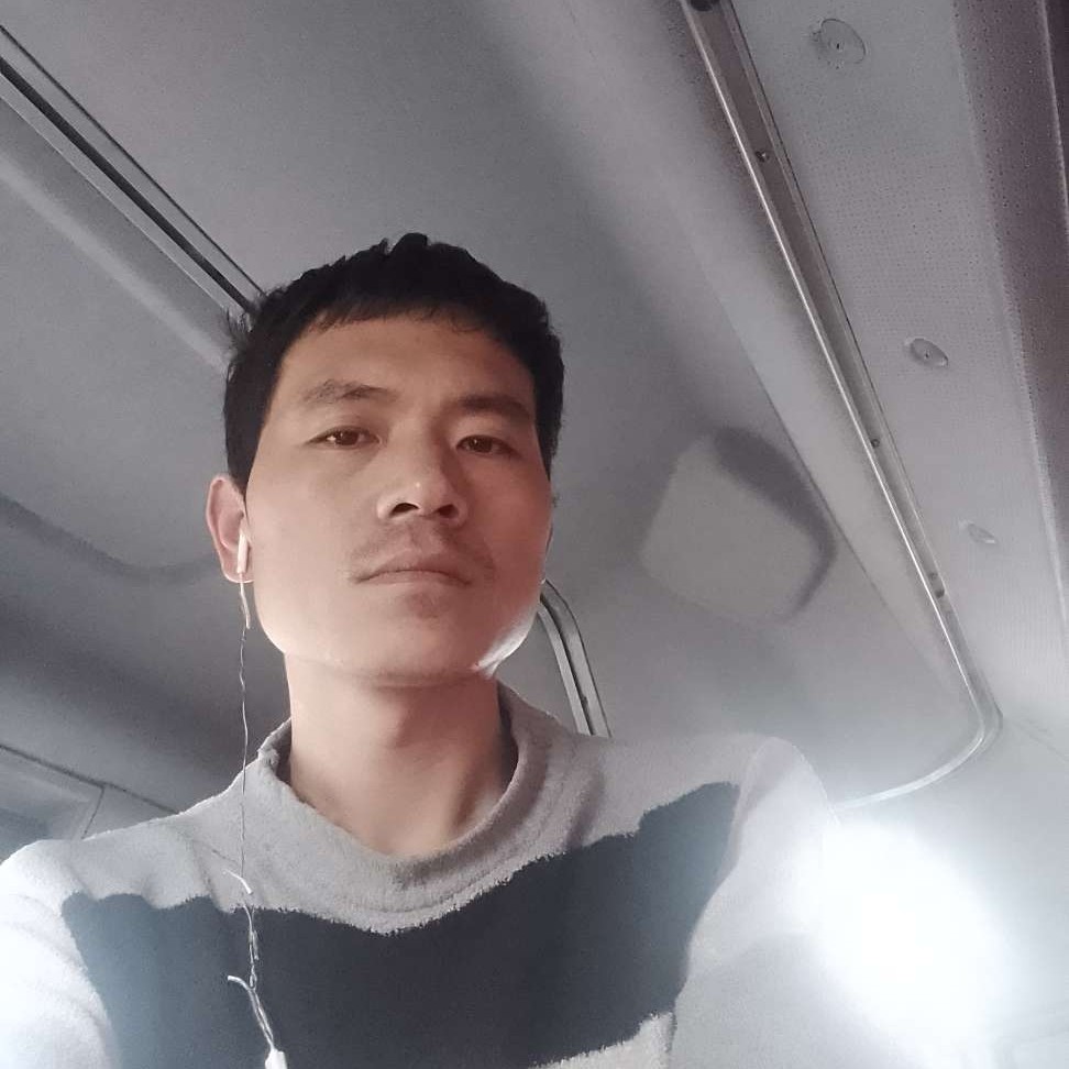 不忘初心丹的照片