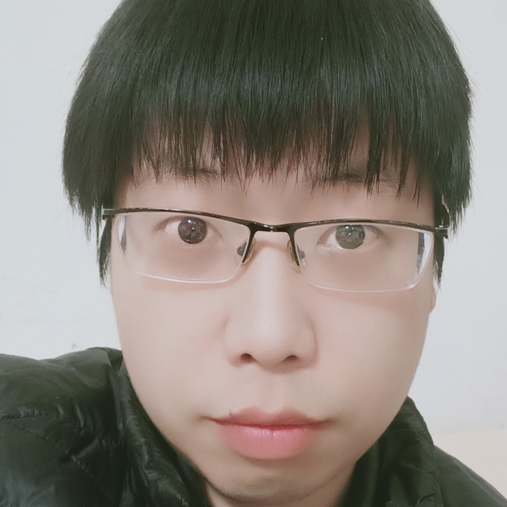逗逗果的照片