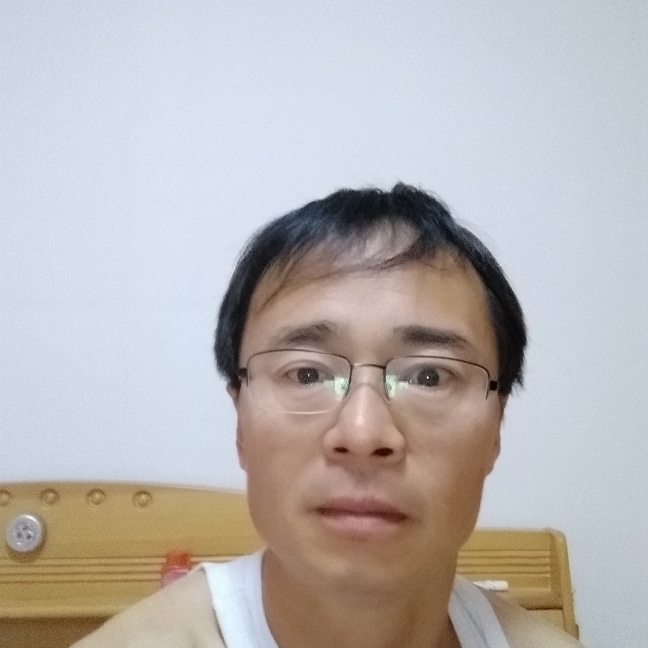 珍惜幸福19的照片